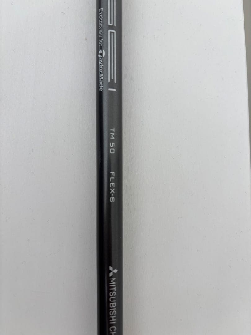 SIM2MAX 9.0ドライバー ヘッドカバー付き