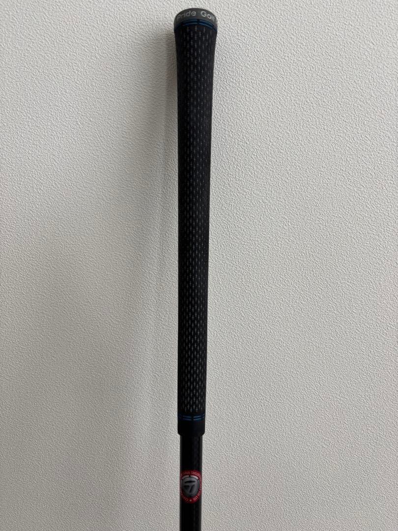 SIM2MAX 9.0ドライバー ヘッドカバー付き