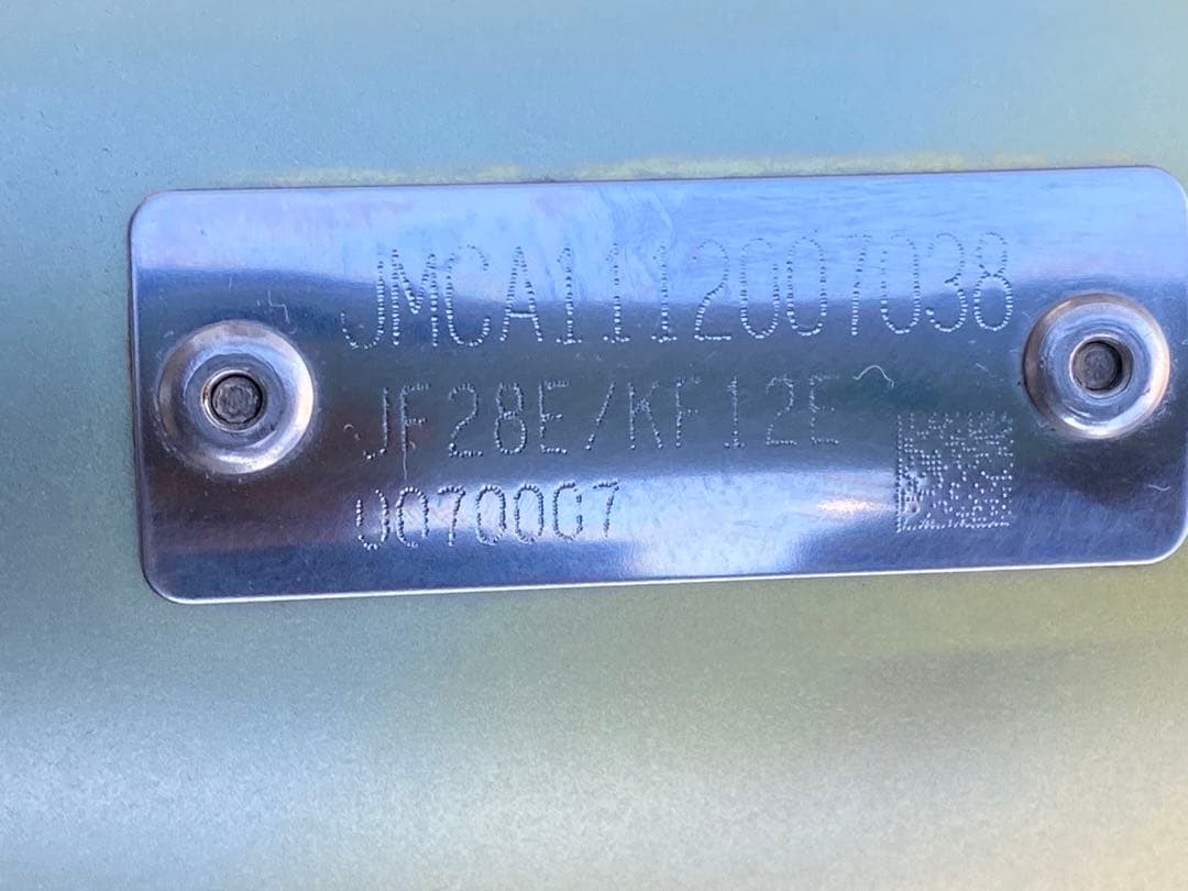 モリワキ　ホンダPCX125/150用フルエキゾーストマフラーZERO ANO