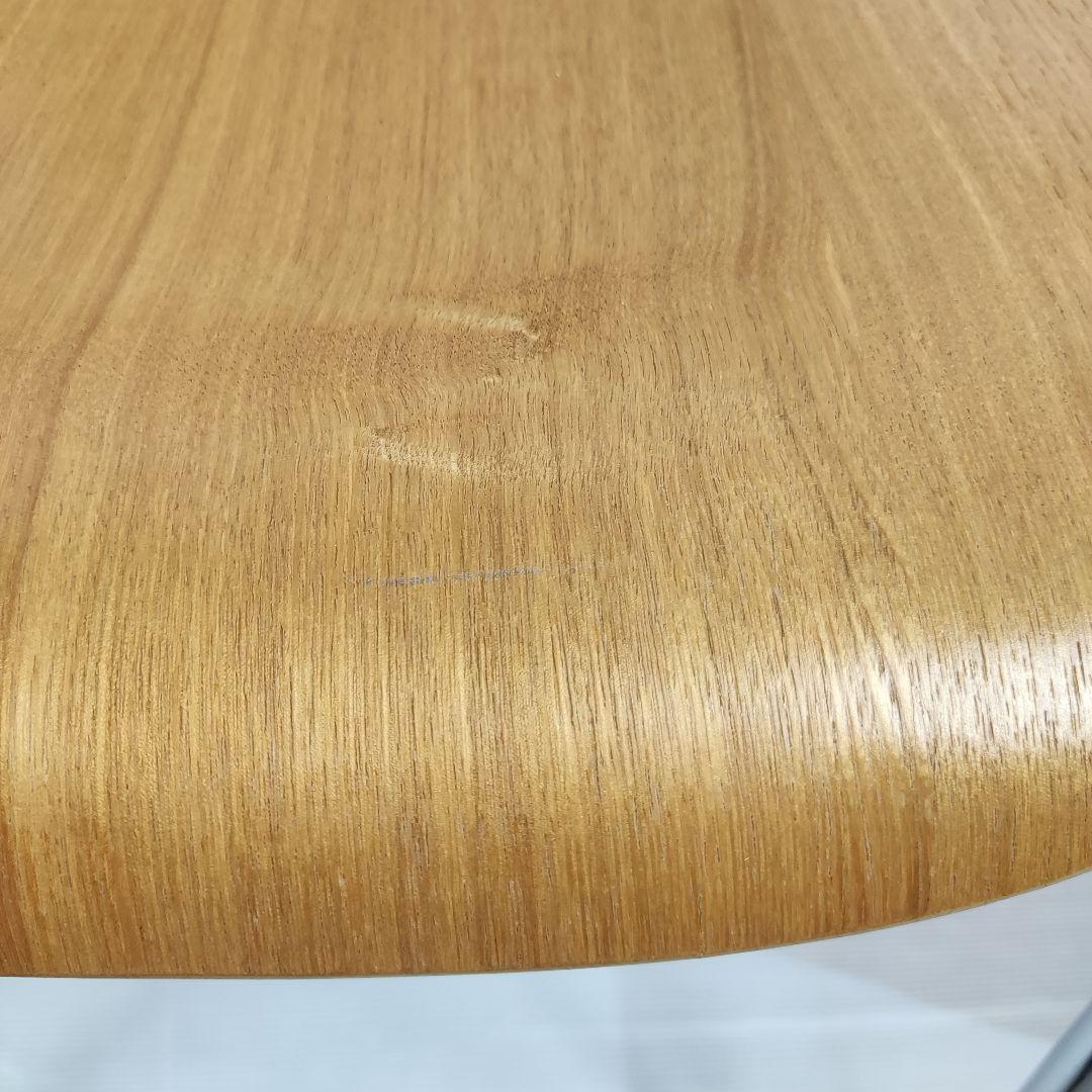 フリッツ・ハンセン　セブンチェア　リプロダクト品　美品