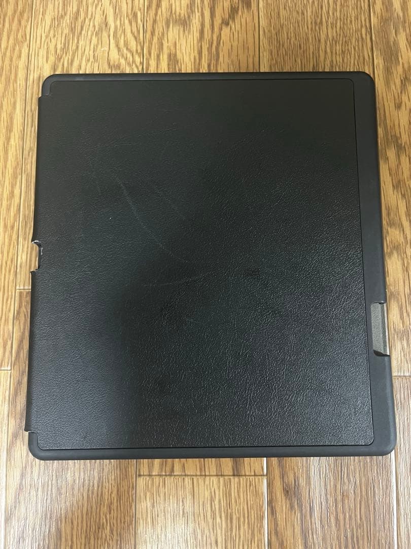 【美品】Amazon Kindle scribe 2024 32GB ペン付き