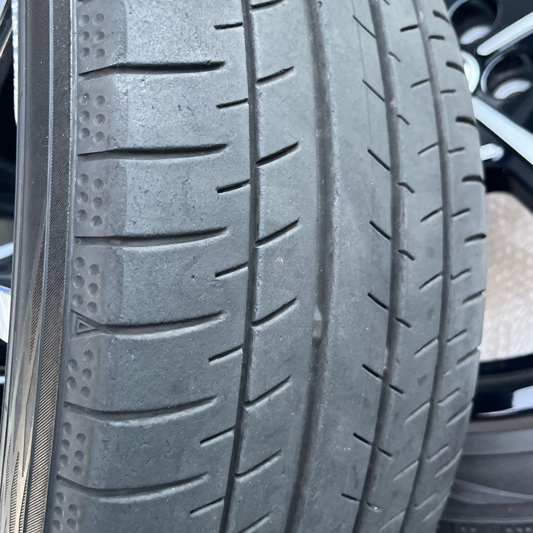 金井(きんきんせんせい)プロフ必読