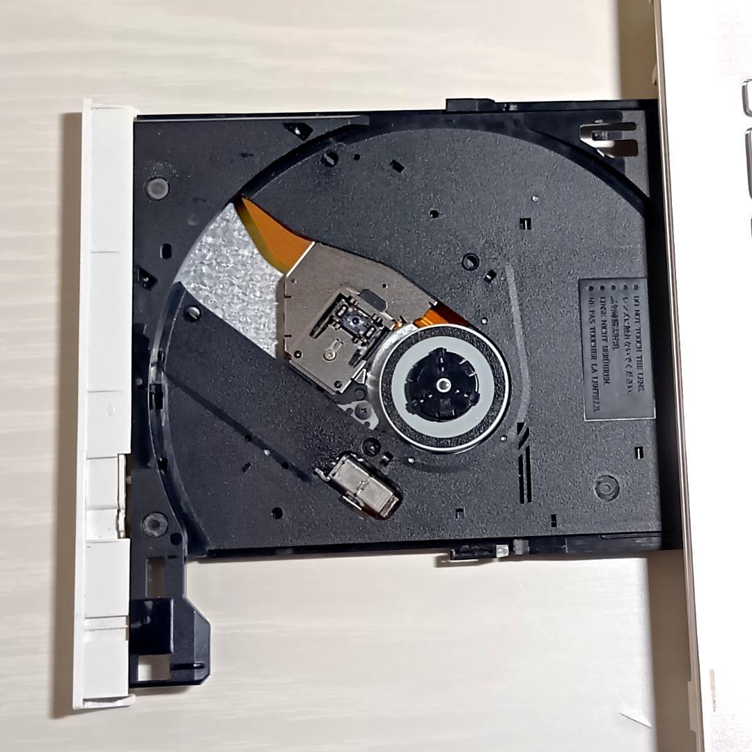 即日発送すぐ使えるダイナブック/第8世代 /512GB/DVD/15.6インチ