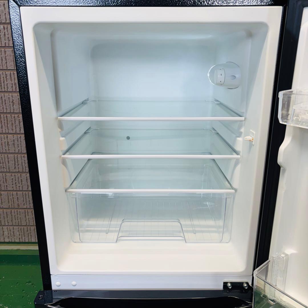 22年製 142L 冷蔵庫 一人暮らし アイリスオーヤマ【地域限定配送無料】