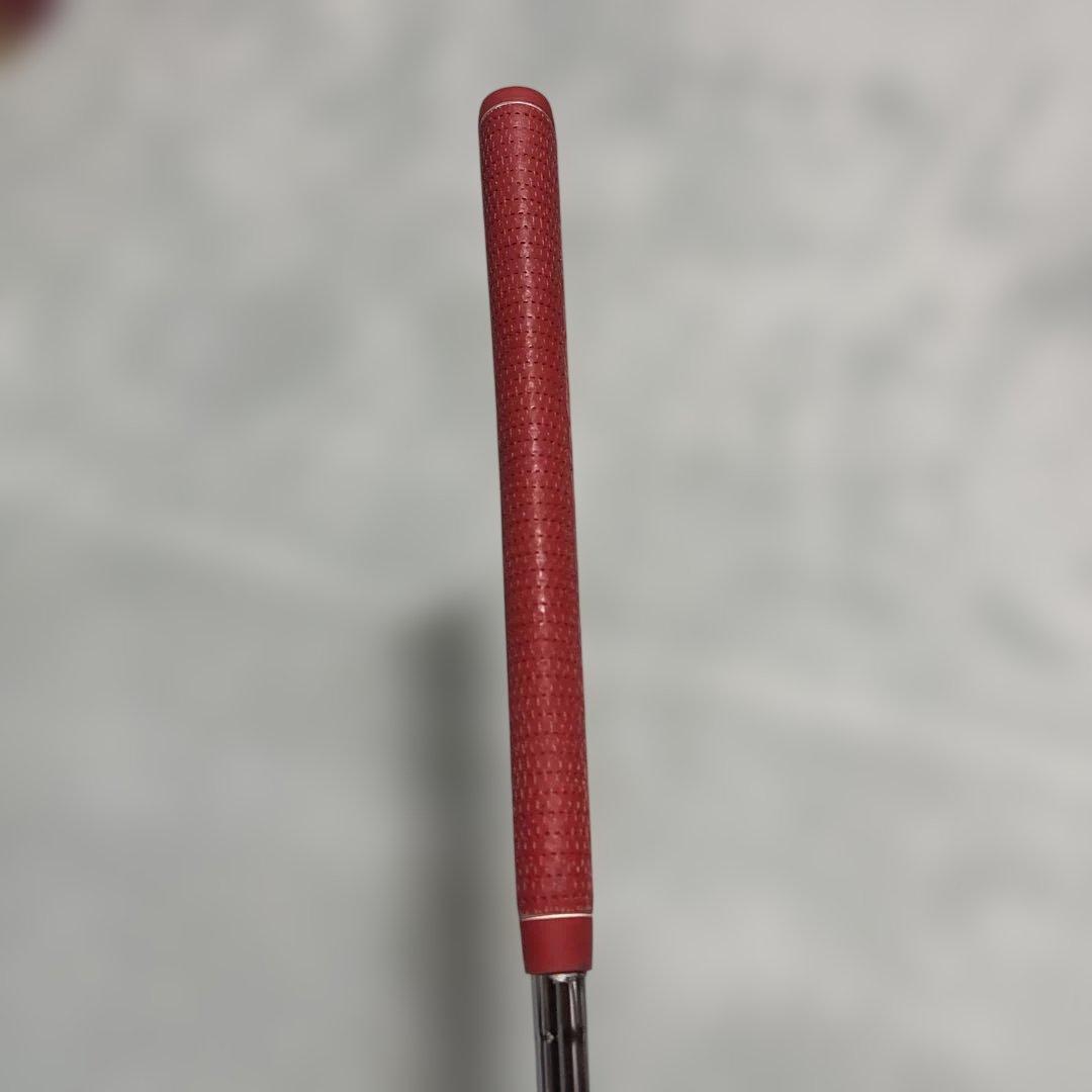 スコッティキャメロン　プロプラチナム デルマ3.5 超美品‼️