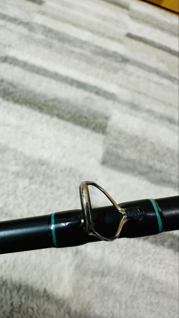 デジーノレーベン/スラング \"HOOD\" [LS-C73MHRX]