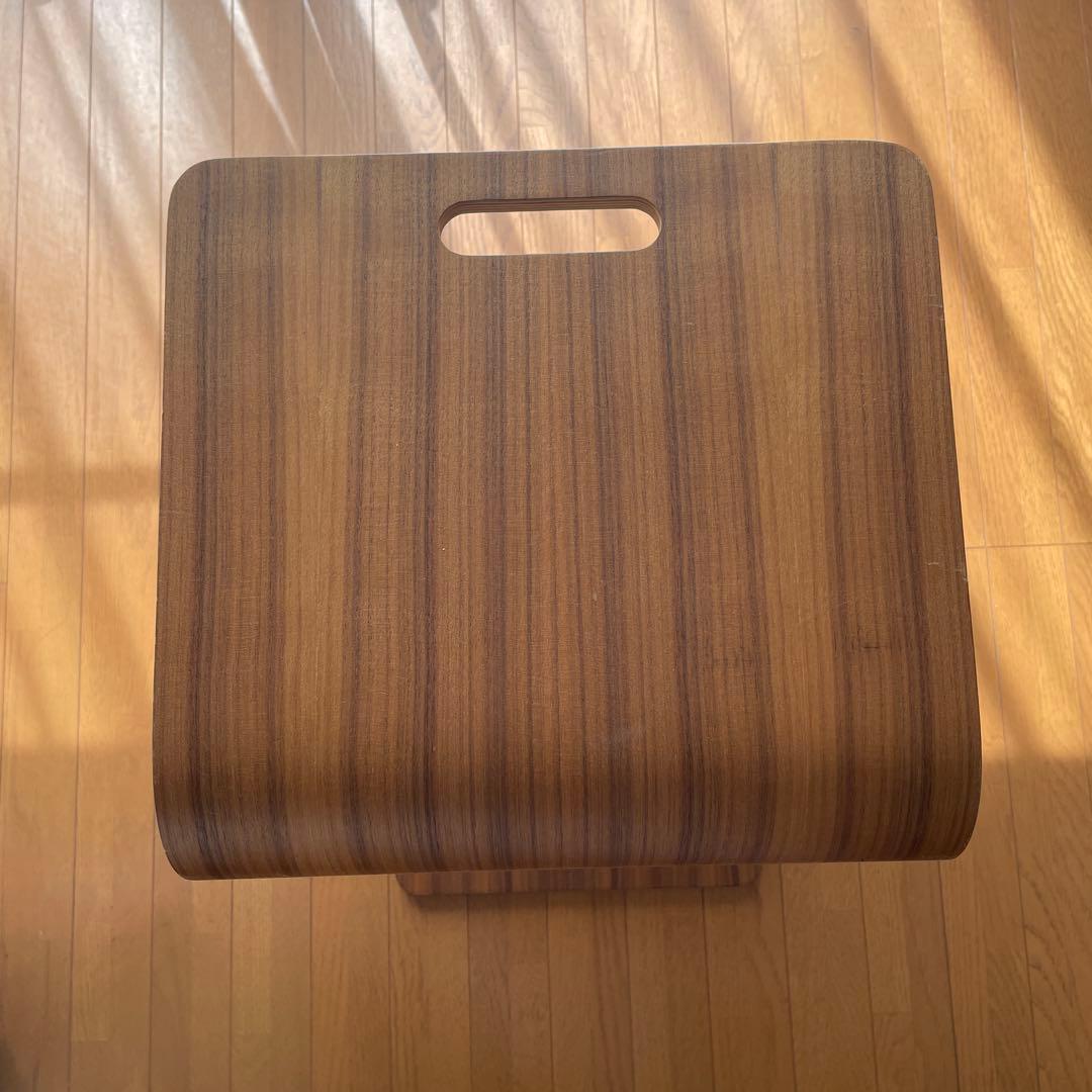 【希少】offi mag table