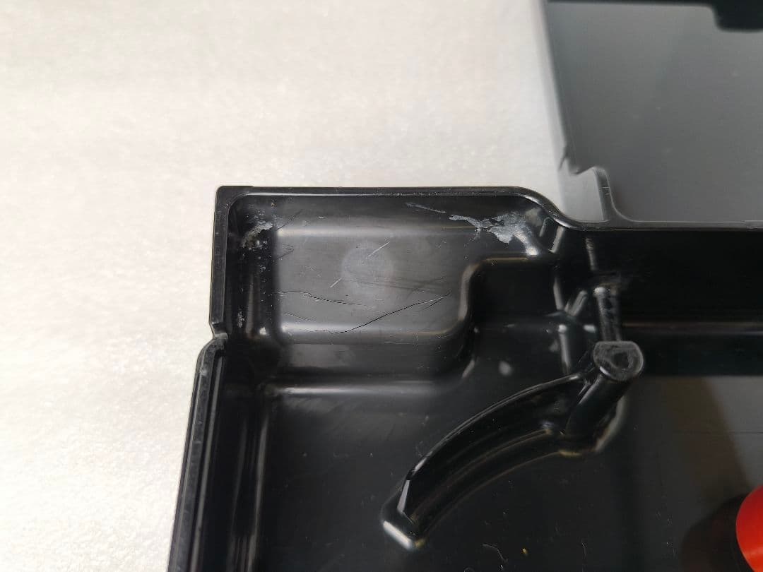 デロンギマグニフィカS コンパクト全自動コーヒーマシン ECAM23120B 7