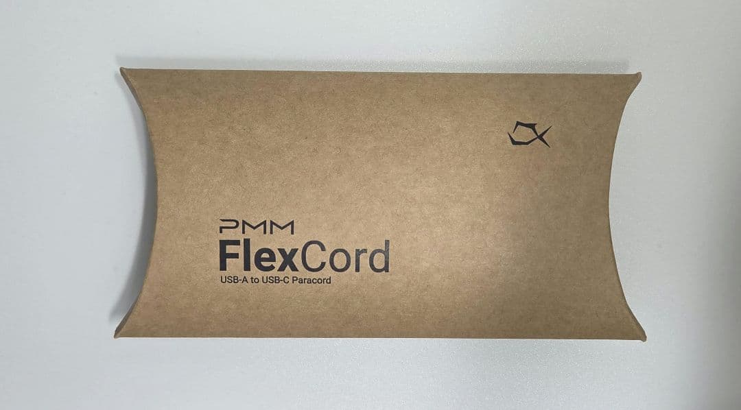 マウス・トラックボール Endgame Gear OP1 8K v2 PMM MOD PULSE