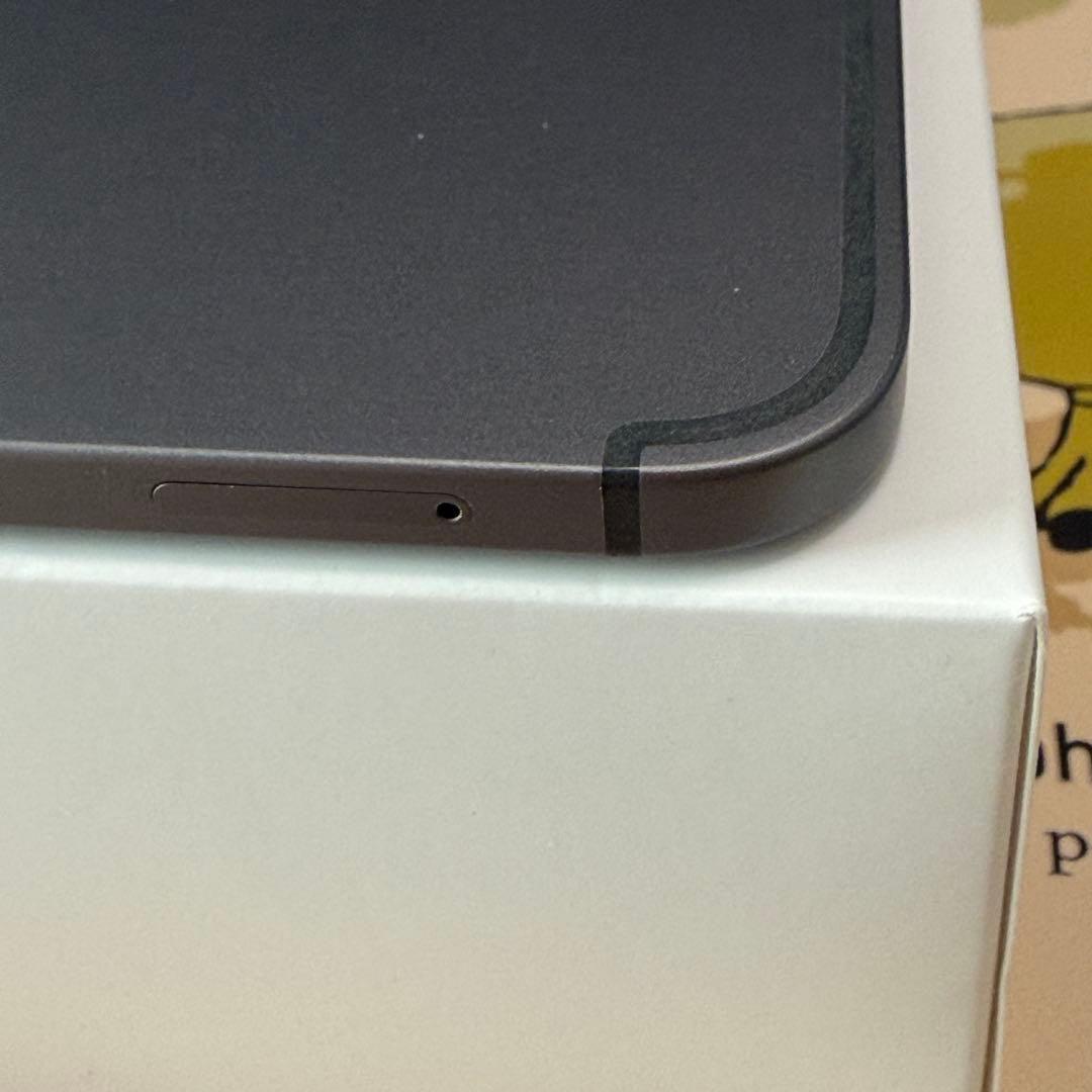 iPad Pro 11インチ 第3世代 128GB セルラー スペースグレイ