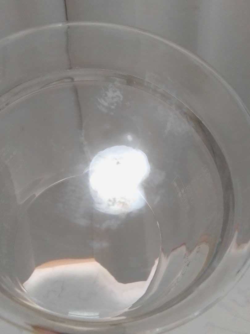 文火楽々 とろびらんらん 2023年製 漢方 煎じ器 EK-SA10 象印