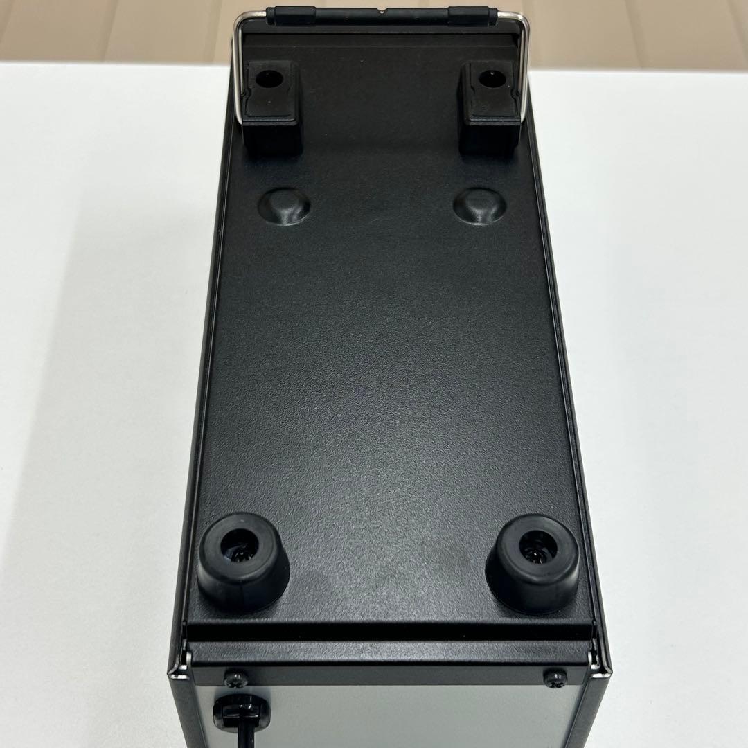 ICOM IC-7300/SP-38/MB123トランシーバー&スピーカーセット