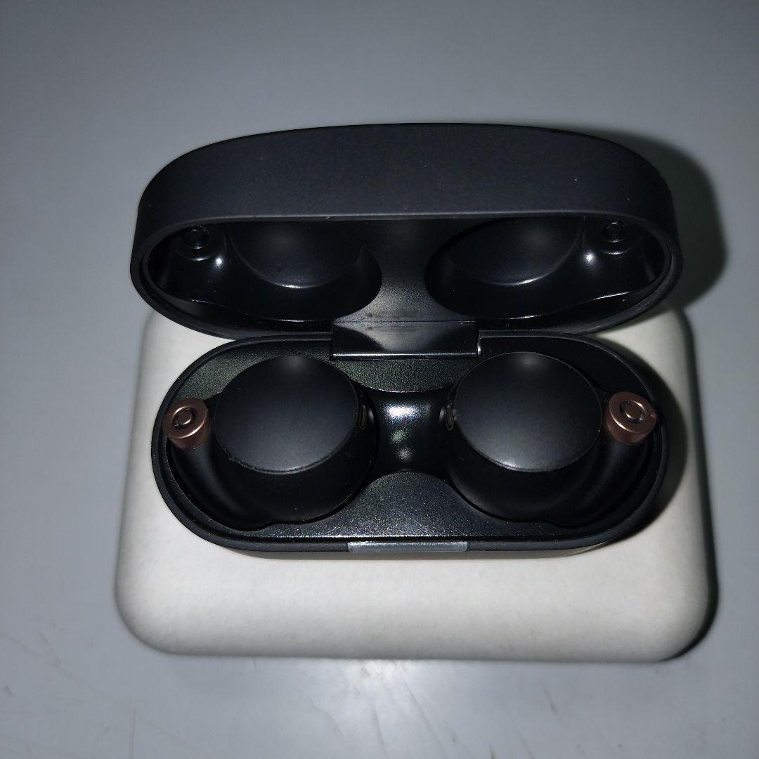 SONY WF-1000XM4イヤホン ★電池交換品★