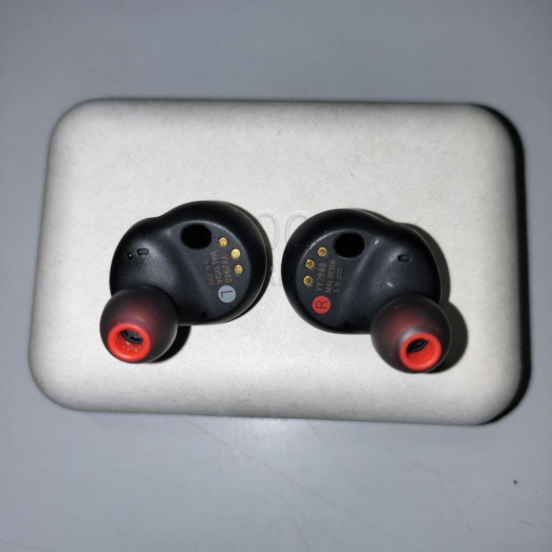 SONY WF-1000XM4イヤホン ★電池交換品★