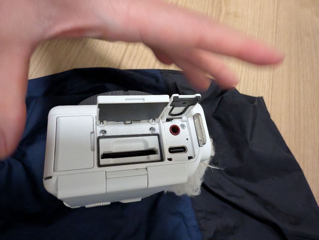 ZV-E1 ミラーレス　ソニー　カメラ　ボディ