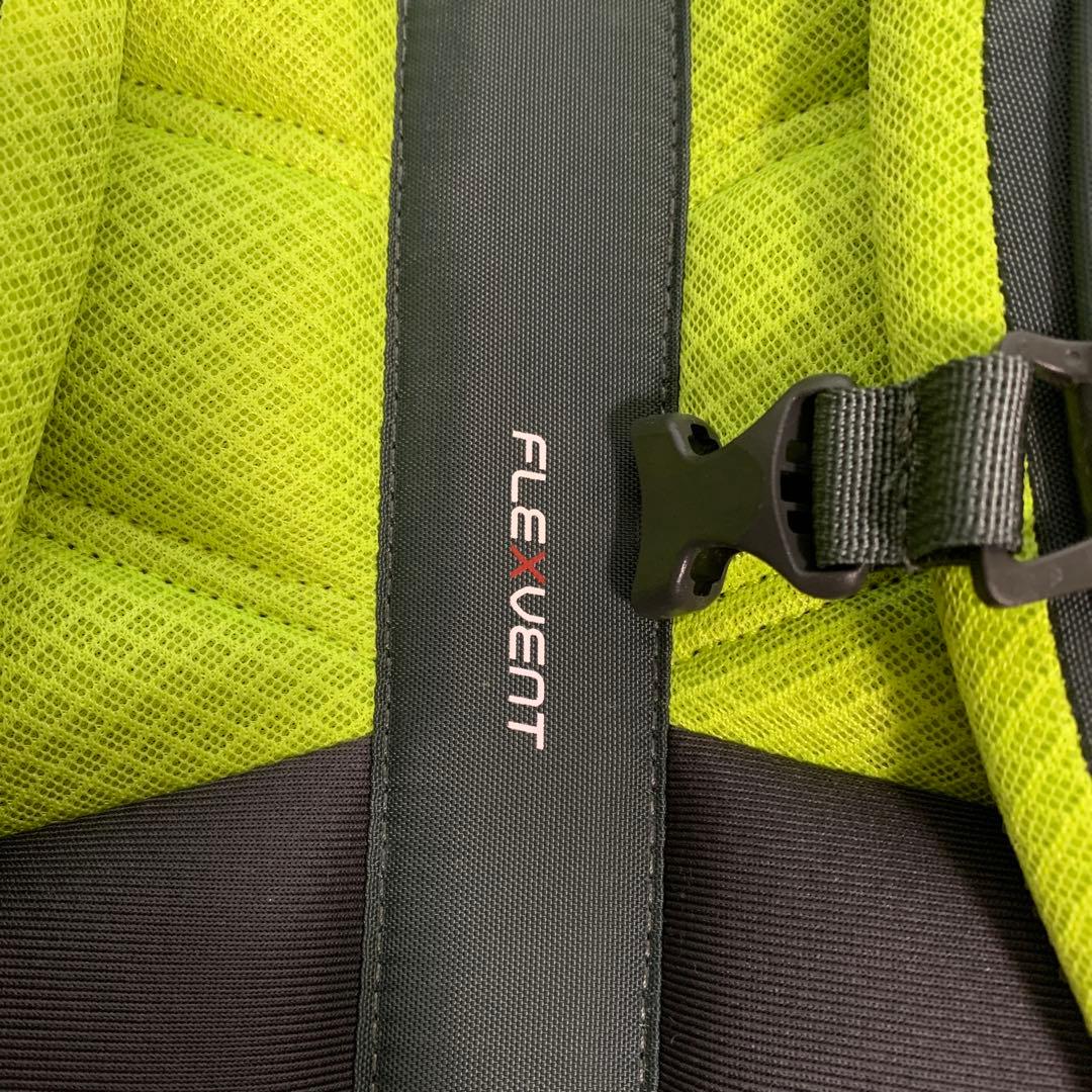 tHE NORTH FACE バックパック