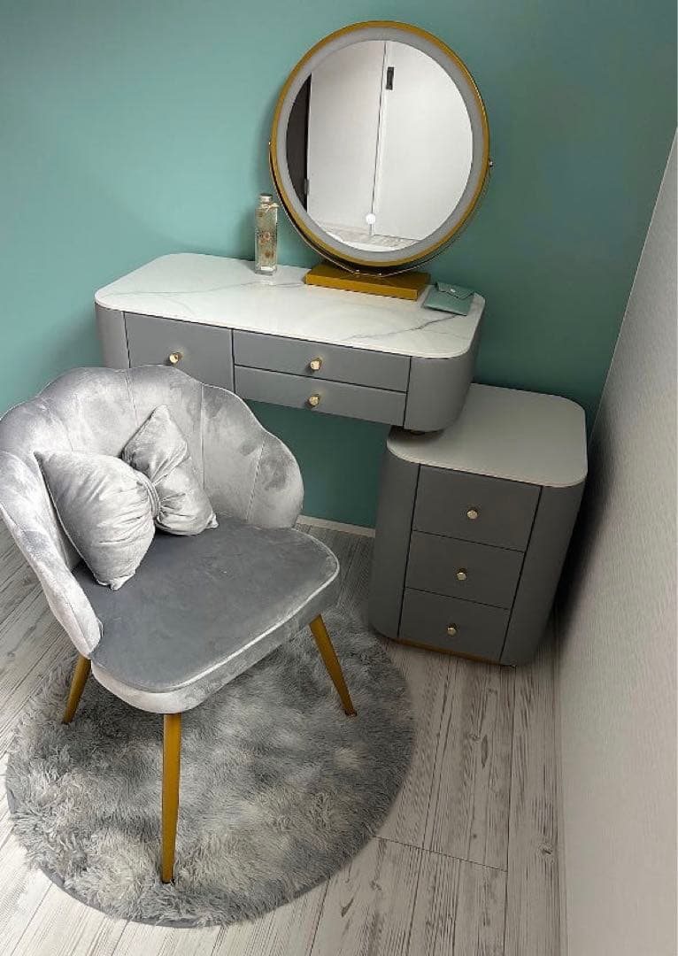 maa❁⃘❀*様の専用ページ