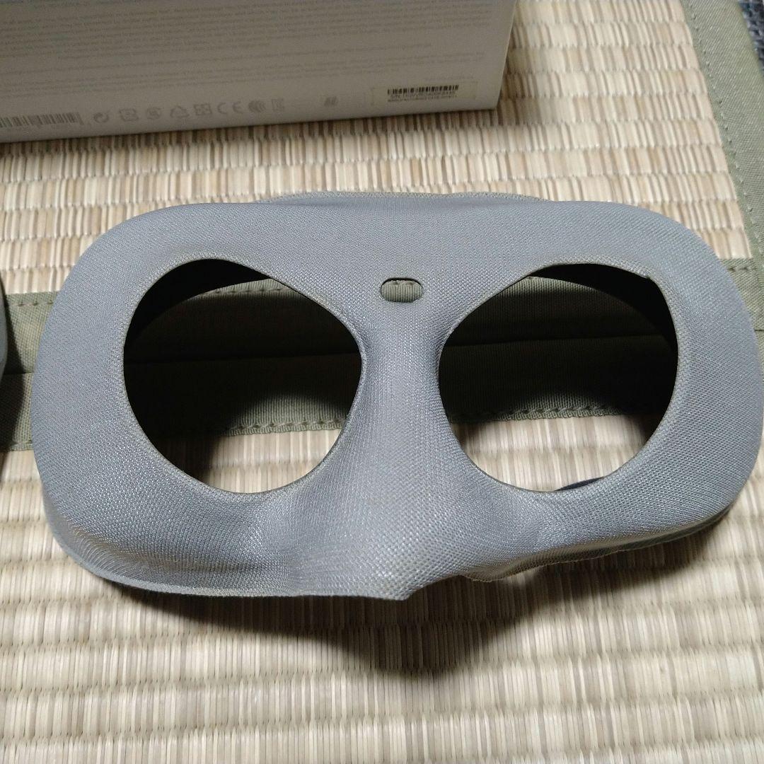  Go VRヘッドセット64GB