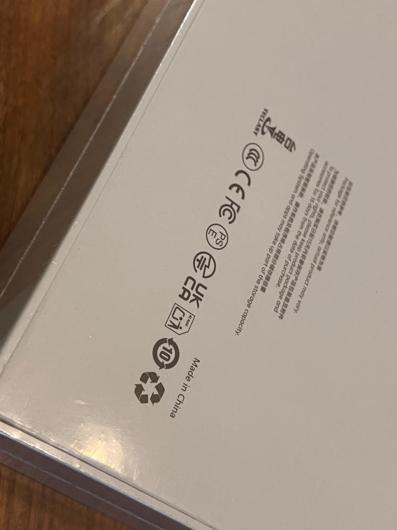【完全未開封品】「TECLAST T70」 14インチ 8コア RAM20GB+