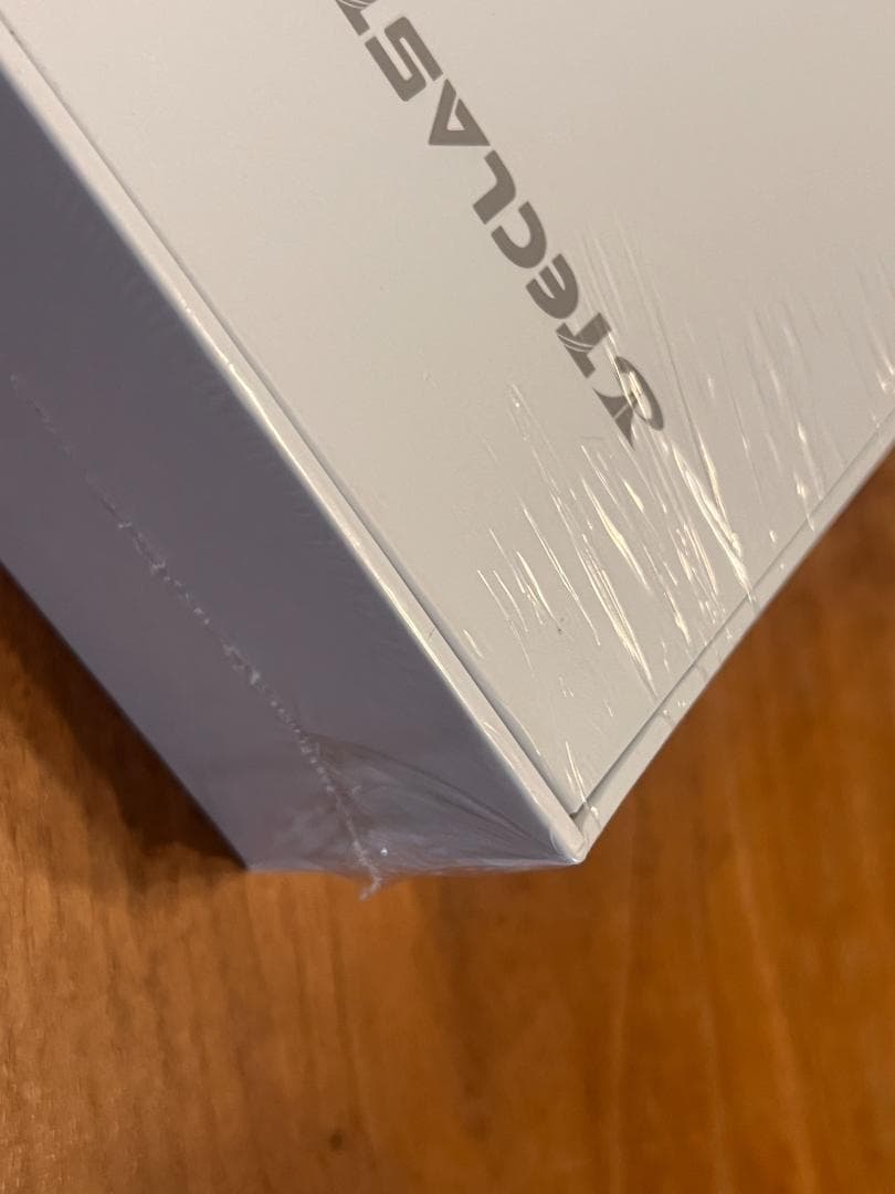 【完全未開封品】「TECLAST T70」 14インチ 8コア RAM20GB+