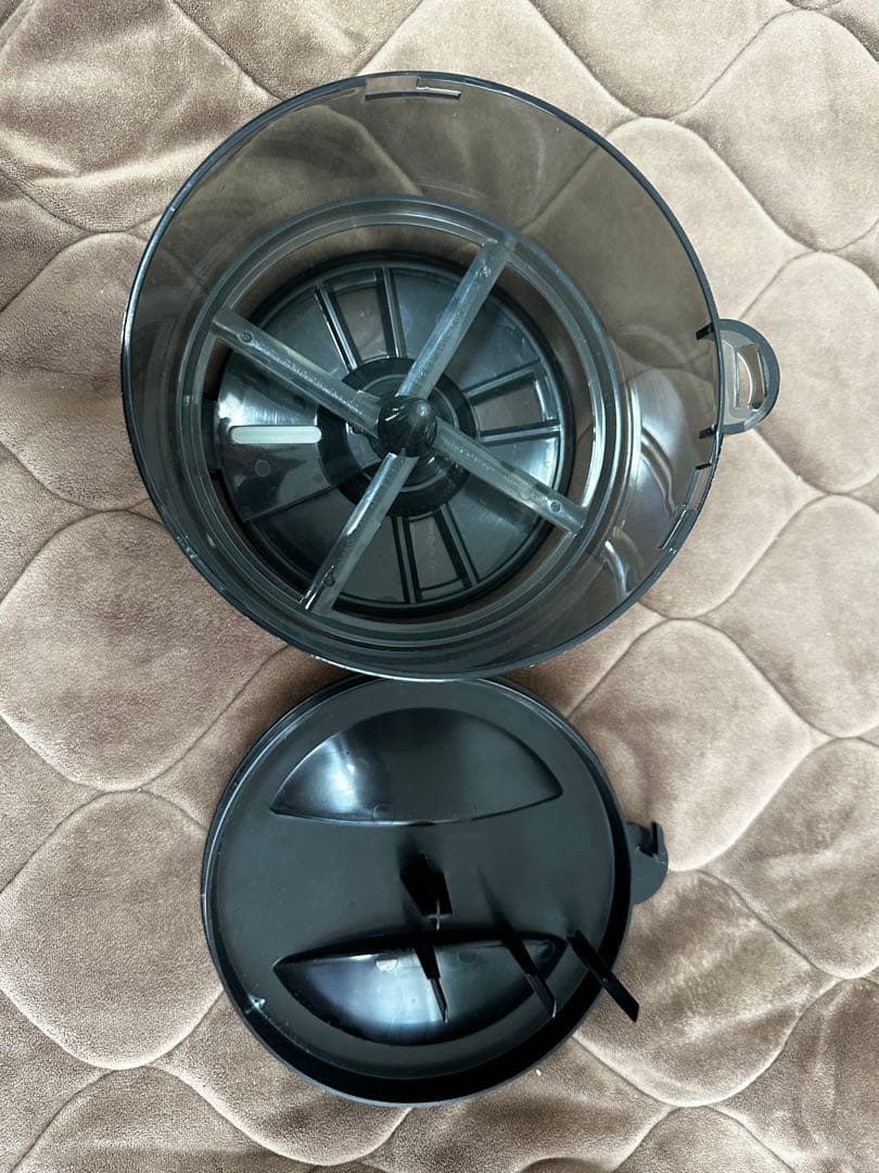 ミルク baby brezza formula pro advanced