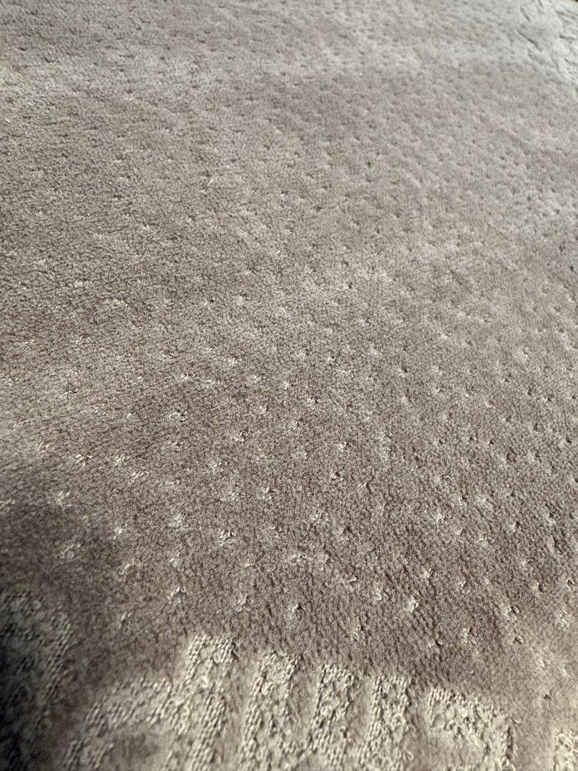 テンピュール　フトンデラックスマットレス