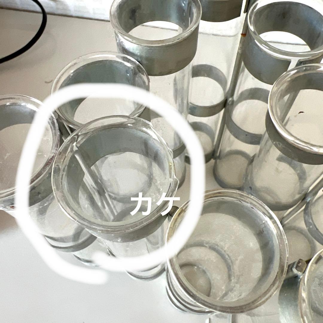 今月のみ限定【オブジェ】Tse & Tseassociees ツェツェアソシエ