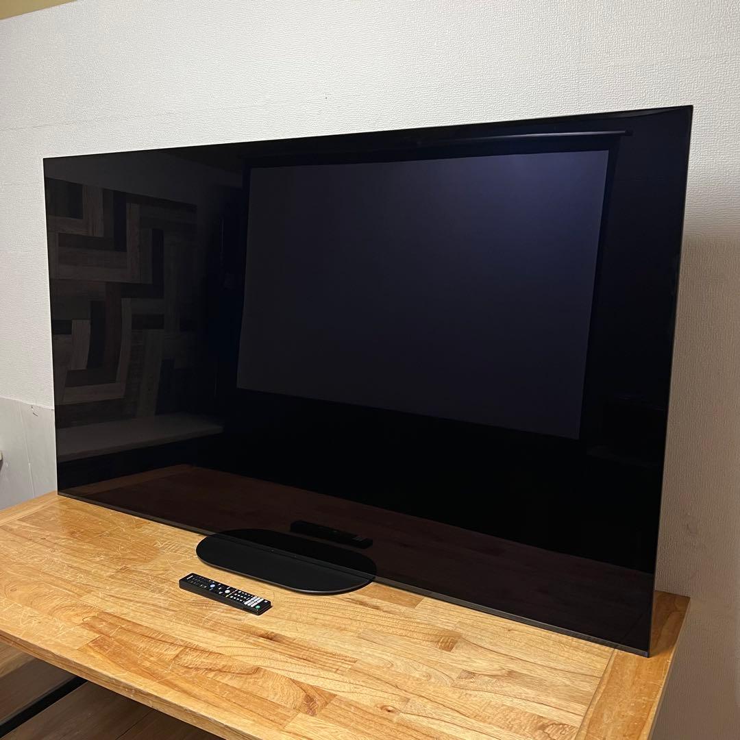 めるる　直接受け渡し