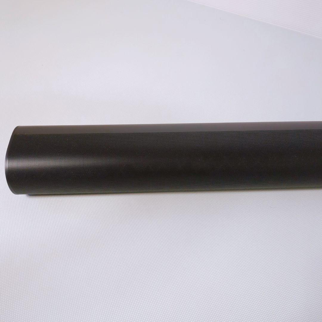 極美品　Sonos サウンドバー Arc ARCG1JP1BLK ブラック