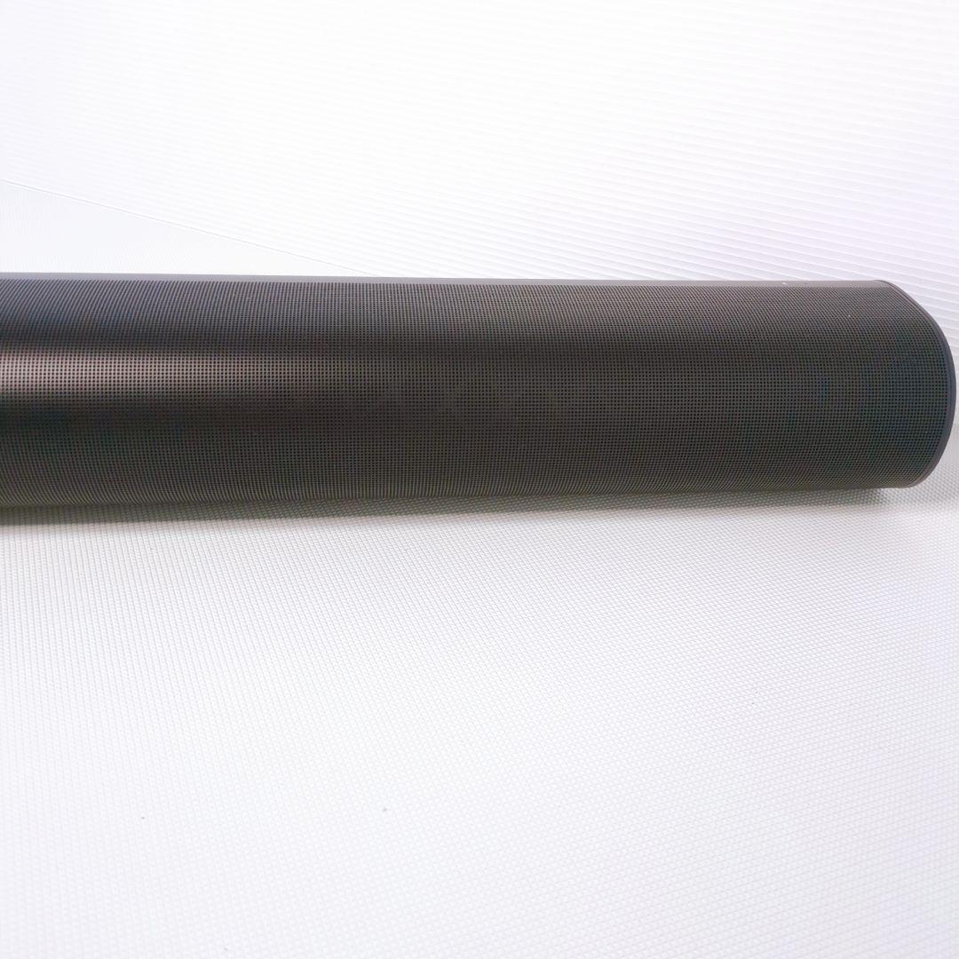 極美品　Sonos サウンドバー Arc ARCG1JP1BLK ブラック