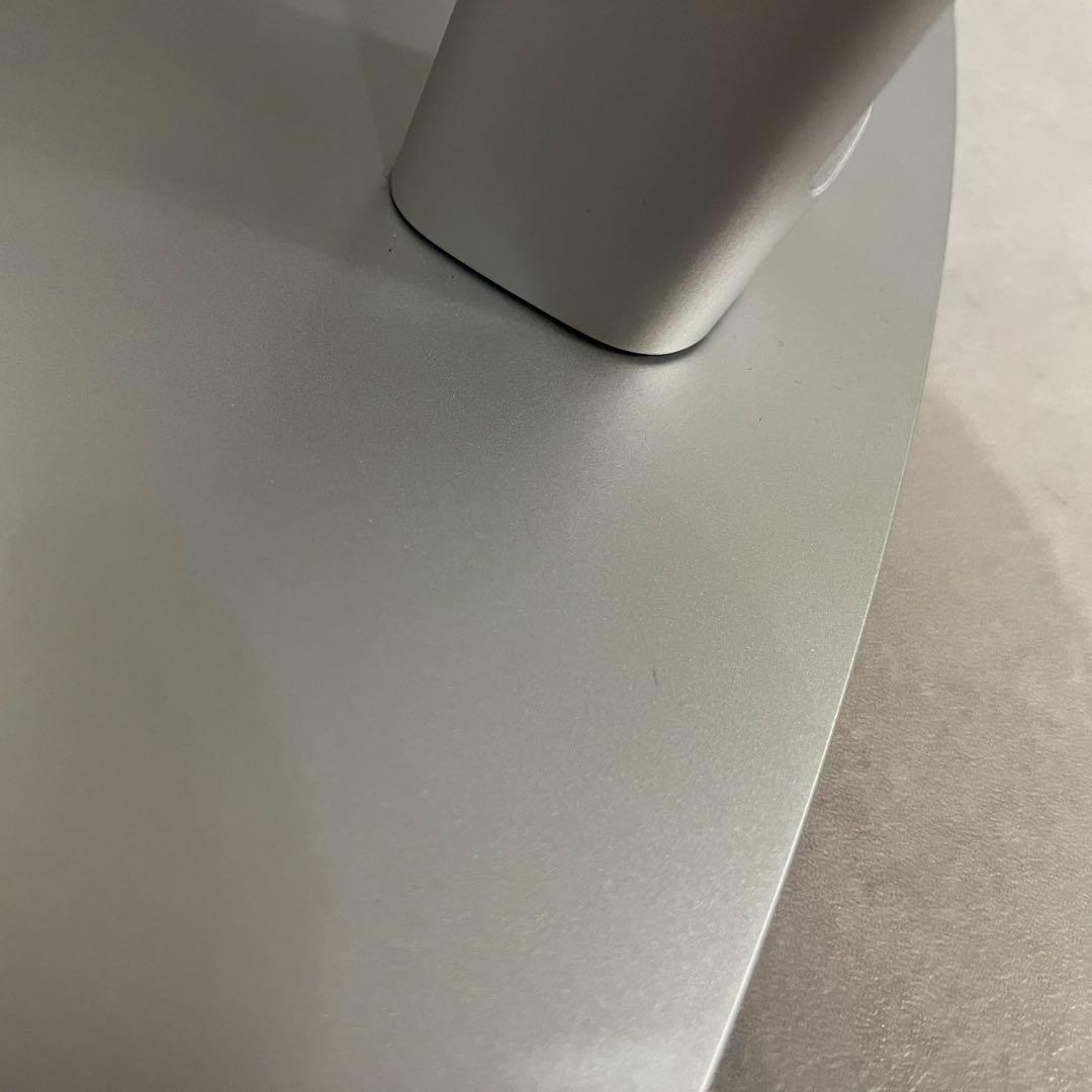 【超メルカリ市価格】DELL 4Kモニター U2723QE