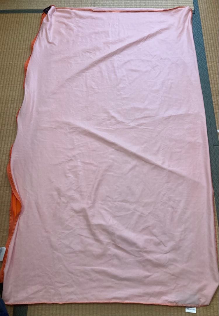 ヨギボー カバー ズーラ マックス プレミアム yogibo max