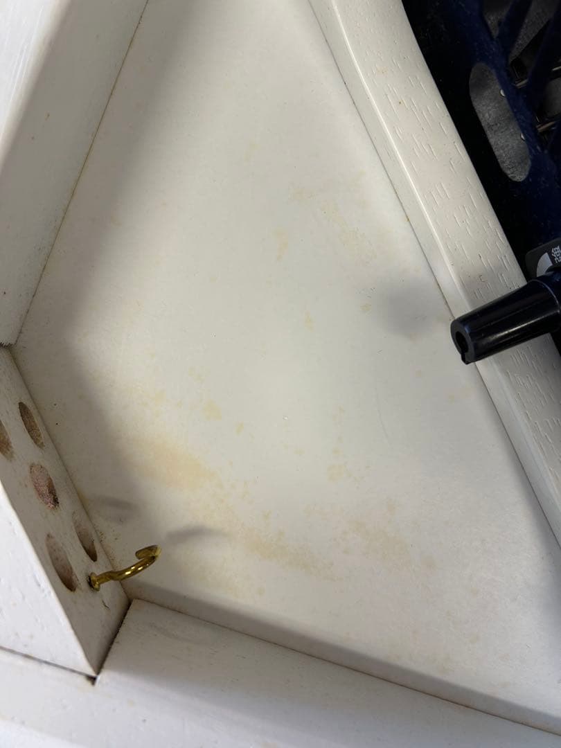 新品 難あり 円形こたつ ちゃぶ丸813WH こたつ 白色 ホワイト 円形コタツ