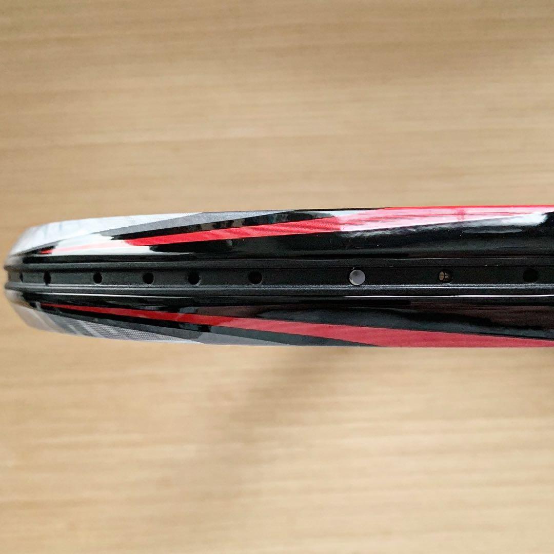 NEXIGA 70V / ネクシーガ 70V / UL2 / 限定カラー