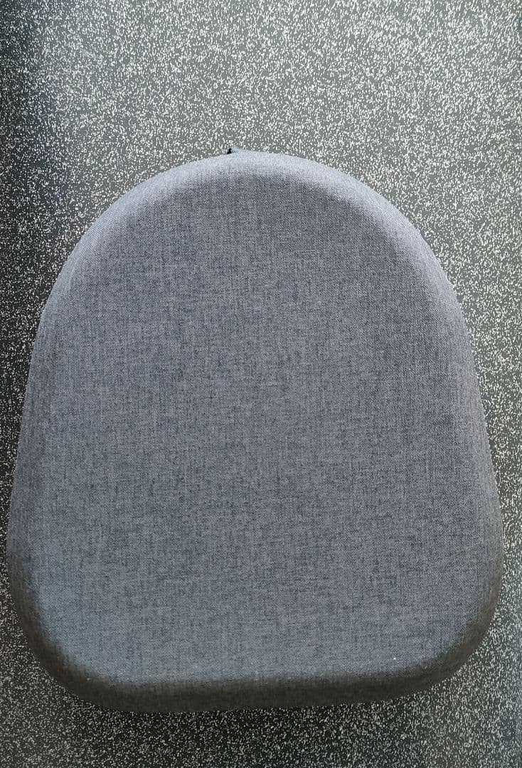 WH-1000XM5 SONY 専用ケース付き