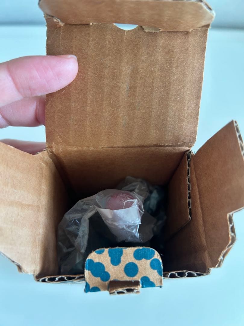 【新品・極美品】ALESSI＊Michael Graves ワインオープナー