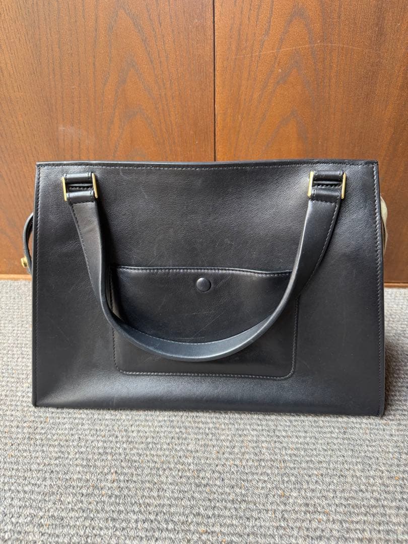 CELINE ハンドバッグ