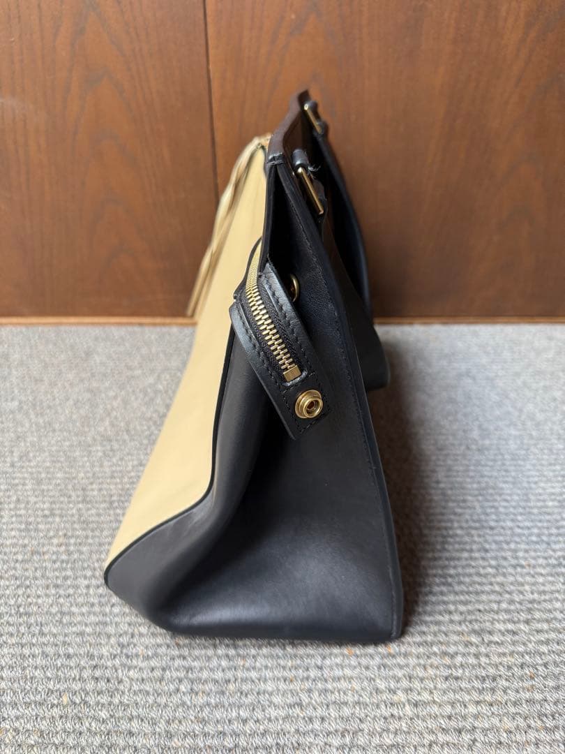 CELINE ハンドバッグ