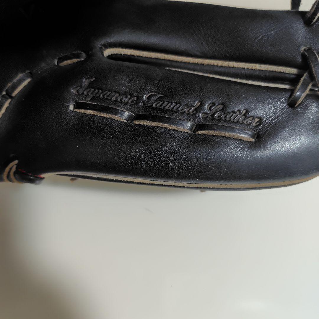 ZETT 硬式野球 野手用グラブ 硬式グラブ ネオステイタス BPGB12917