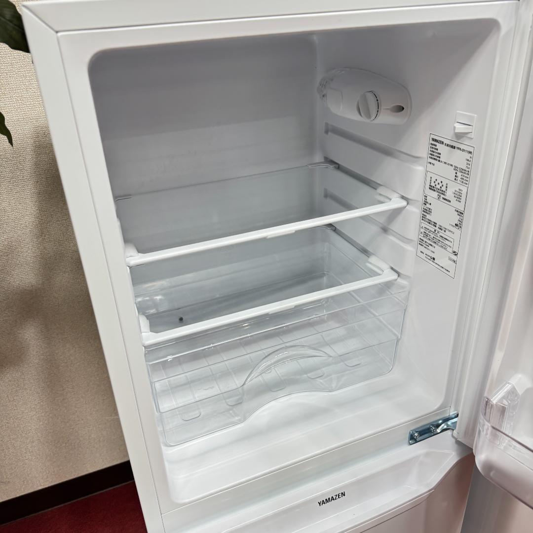 東京23区送料無料　超美品家電2点セット　プロによる洗浄済みなので安心