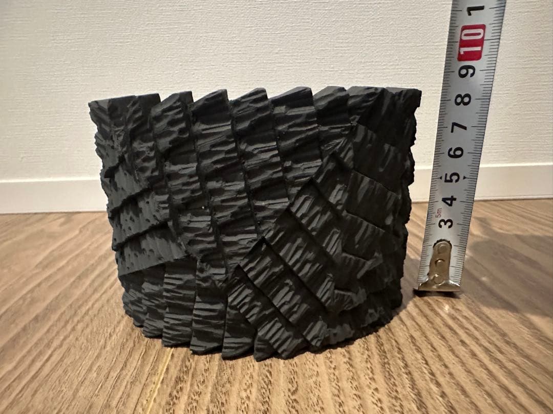 konect 鉢　DragonTail