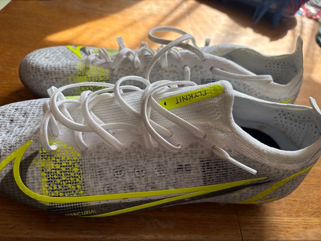 ナイキ　ヴェイパー14 エリートHG 29.0cm ACC