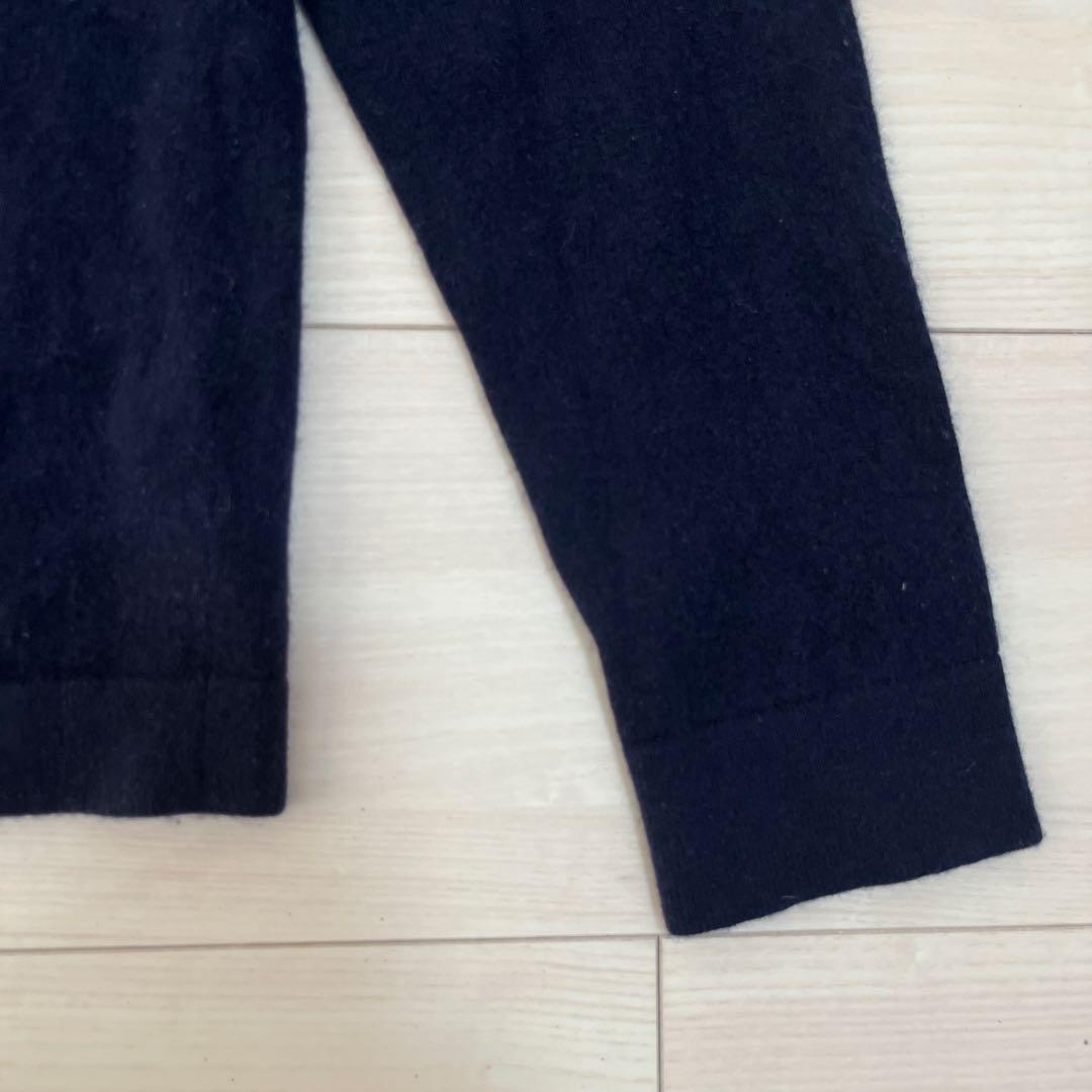 ラルフローレン　カシミヤ 100% L