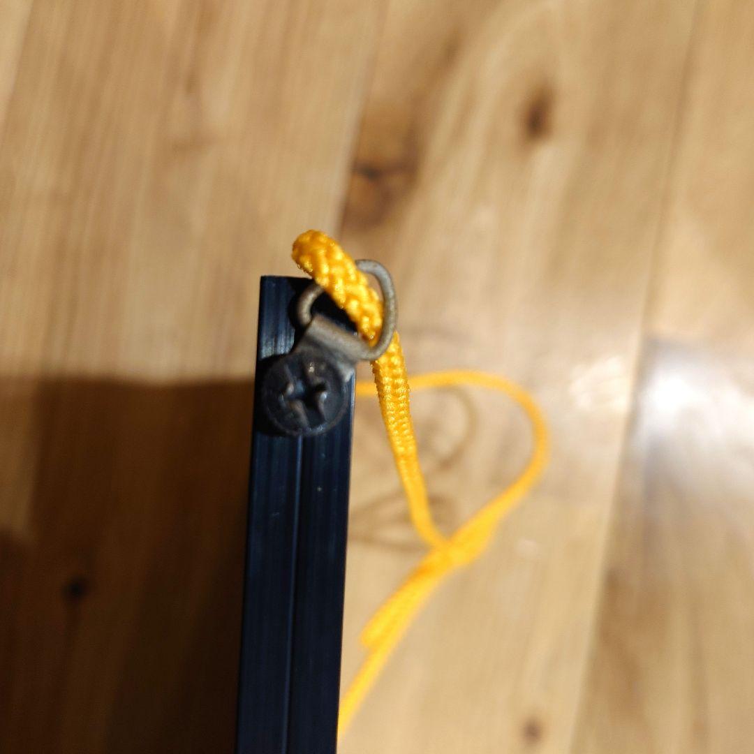 【超貴重】 横浜フリューゲルスマッチデイプログラムピンバッジコレクション1994