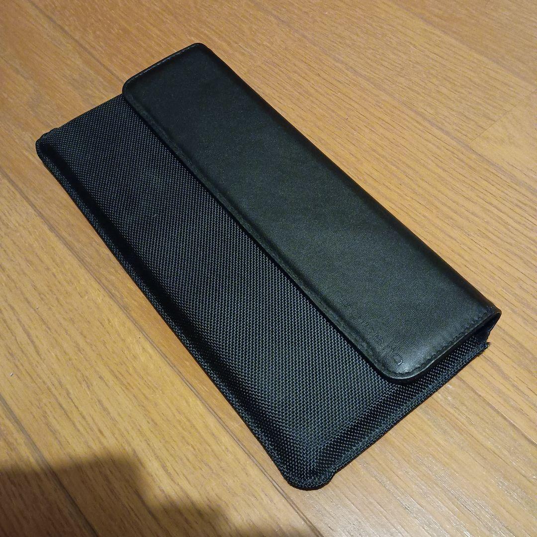 【最新モデル】ポメラ DM250