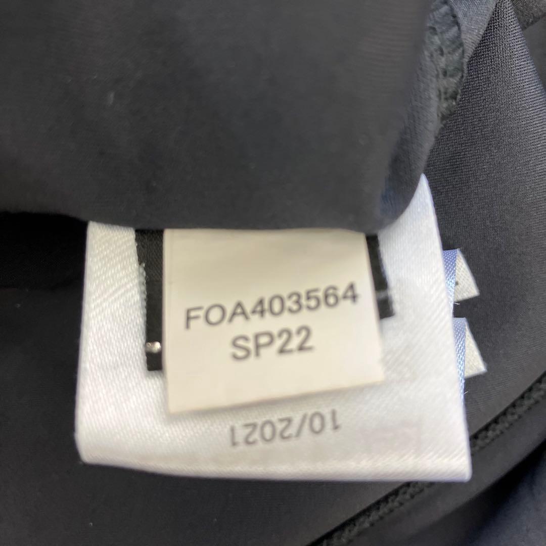 オークリー ジャージ 上下セットアップ ジャケットパンツ スポーツトレーニング