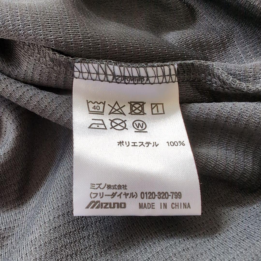 千葉ロッテマリーンズ和田康士朗63ユニフォームCLMグレー2024ネオクラシック