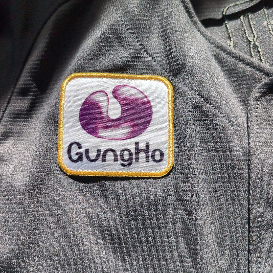 千葉ロッテマリーンズ和田康士朗63ユニフォームCLMグレー2024ネオクラシック