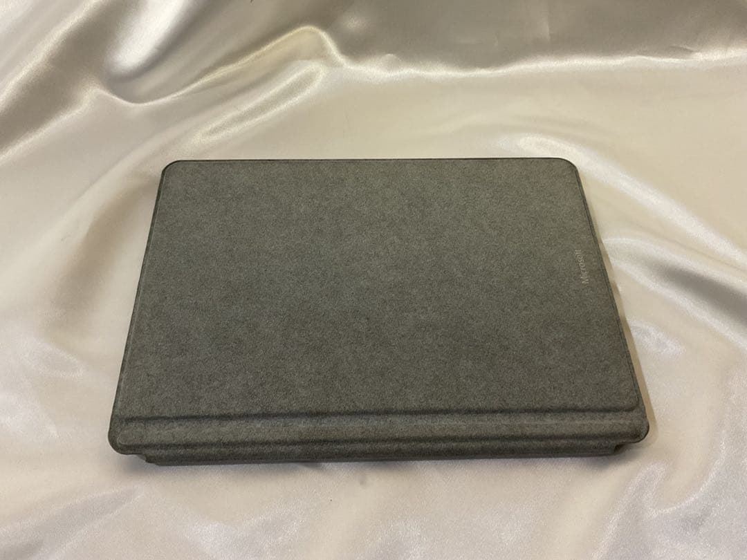 Windowsタブレット本体 Surface Go 8g SSD 128g Office 2024