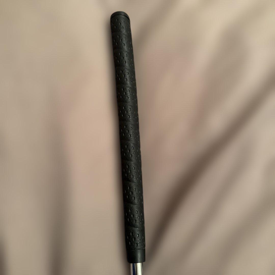 Ping Anser Scottsdaleピンアンサースコッツデール パター